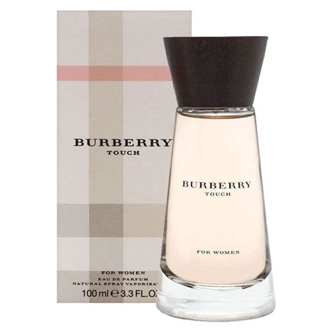 overstock burberry touch|Burberry touch 100ml price.